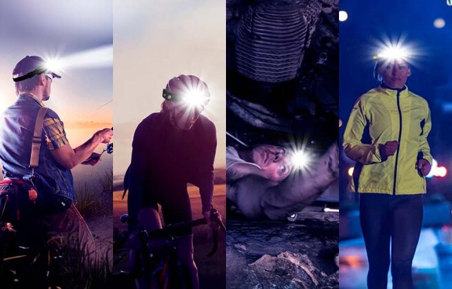 LumenLight image