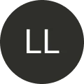LumenLight image