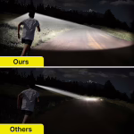 LumenLight image