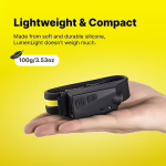 LumenLight image