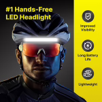 LumenLight image