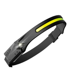LumenLight image